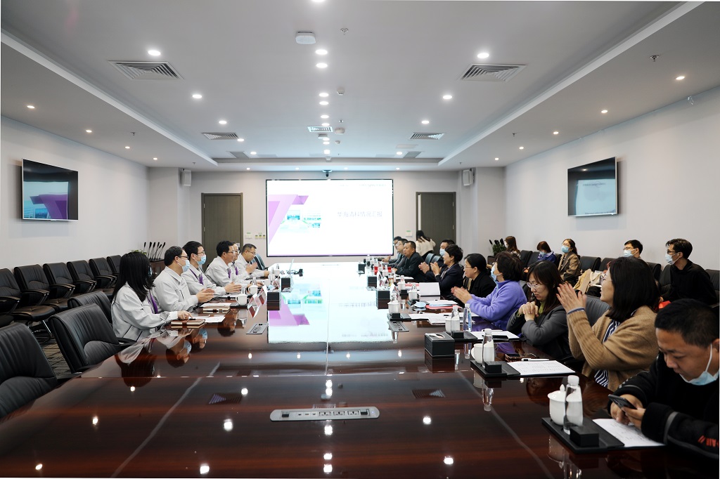 鉴黑担保网(jhdbw)·最具权威唯一维权担保平台