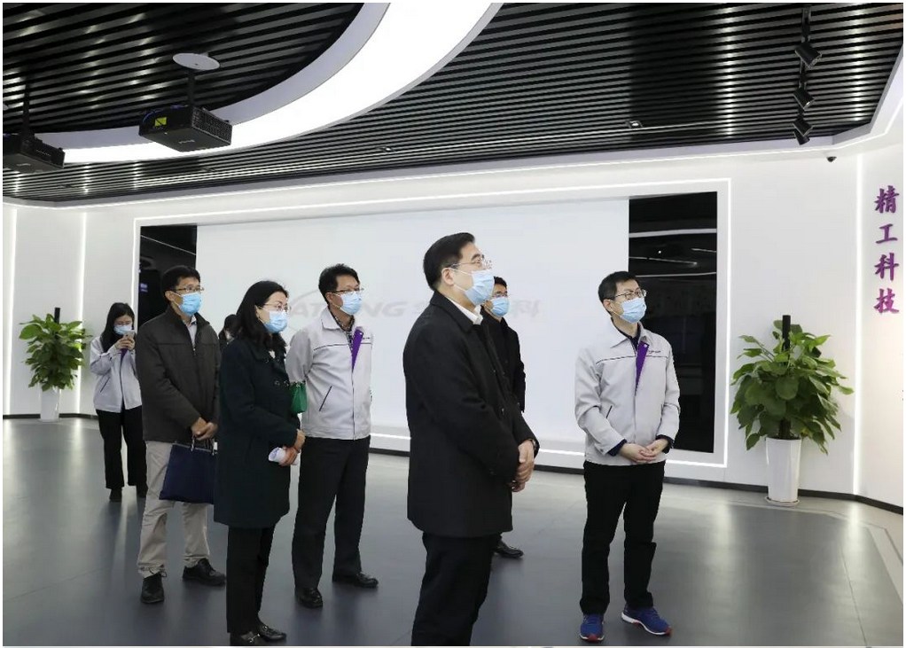 鉴黑担保网(jhdbw)·最具权威唯一维权担保平台