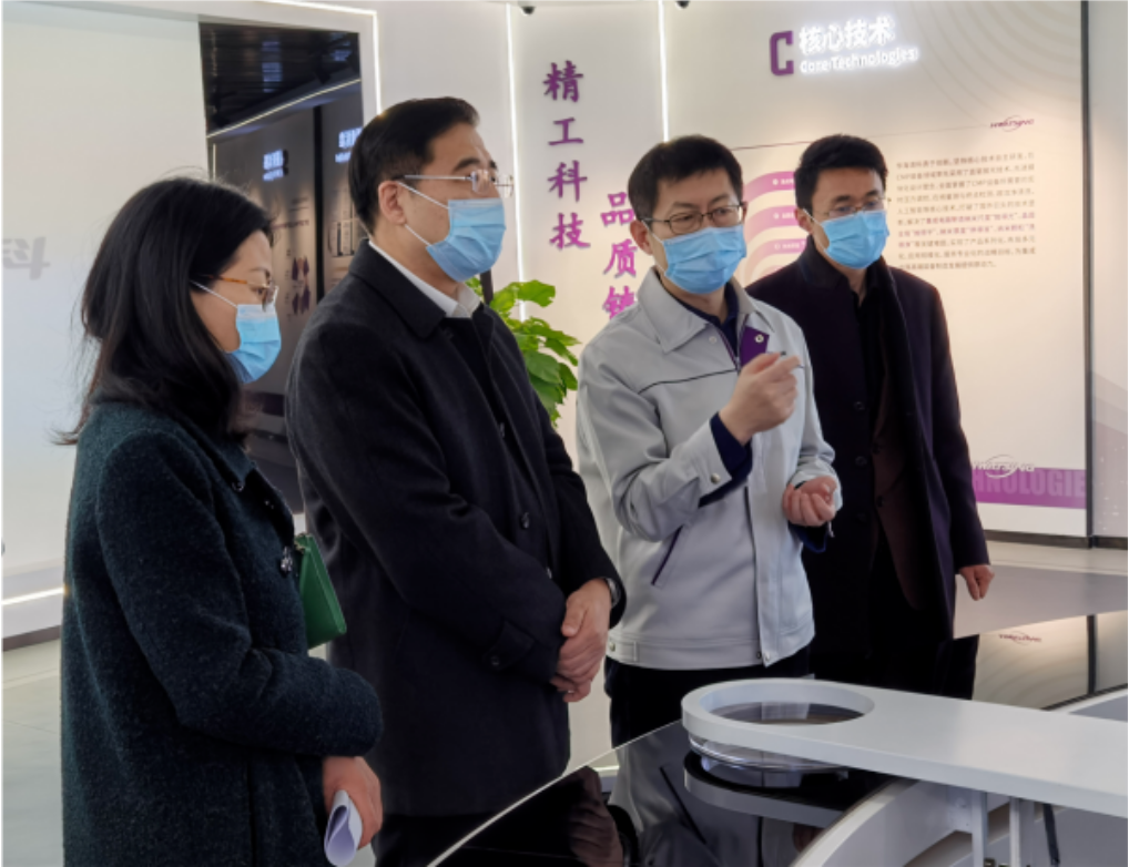 鉴黑担保网(jhdbw)·最具权威唯一维权担保平台