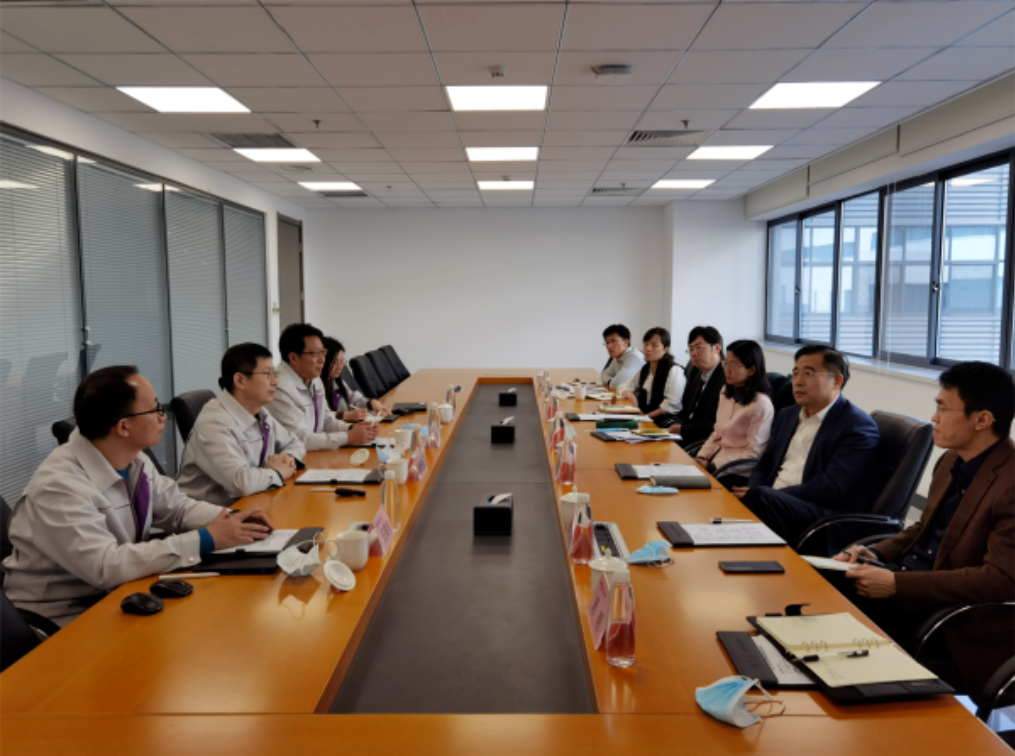 鉴黑担保网(jhdbw)·最具权威唯一维权担保平台